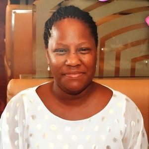 Meet your Posher, Cleo